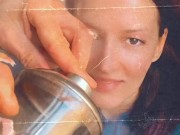 Sex Evidence - Teatime? Facetime! 3/16