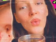 Sex Evidence - Teatime? Facetime! 4/16