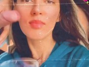 Sex Evidence - Teatime? Facetime! 6/16