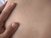 Me follo duro a mi sexy hermanastra cuando estamos solos 11/16