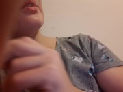 I love sex I love penises I love to smoke 14/16