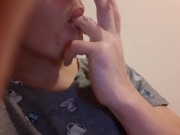 I love sex I love penises I love to smoke 5/16