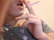 I love sex I love penises I love to smoke 8/16