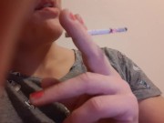 I love sex I love penises I love to smoke 9/16