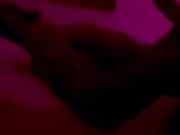 PinkHead Gets Two Handed Happy Ending 