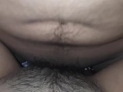 New Pinay pinutukan sa dibdib 5/16