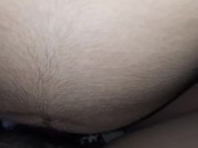 New Pinay pinutukan sa dibdib 8/16