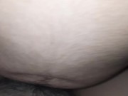 New Pinay pinutukan sa dibdib 9/16