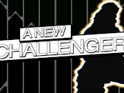 Game Time w/ Slay The Big Booty Cheerleader ft Porsha Carrera (Try This Game Today!) 1/16