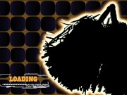 Game Time w/ Slay The Big Booty Cheerleader ft Porsha Carrera (Try This Game Today!) 11/16