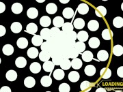 Game Time w/ Slay The Big Booty Cheerleader ft Porsha Carrera (Try This Game Today!) 2/16