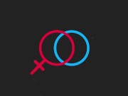 【国产】麻豆传媒作品/MSD-037-空姐的飞淫之旅/免费观看 1/16