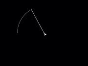 【国产】麻豆传媒作品/MDX0134-双重身份的性爱开发-003/免费观看 16/16