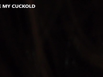 Cuckolding