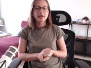 Reacting to PornHub Comments Part 1 1/16