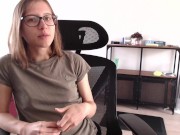 Reacting to PornHub Comments Part 1 11/16