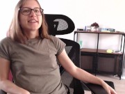 Reacting to PornHub Comments Part 1 14/16