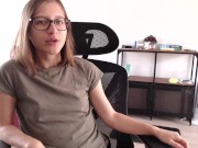 Reacting to PornHub Comments Part 1 15/16