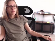 Reacting to PornHub Comments Part 1 16/16