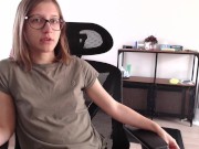 Reacting to PornHub Comments Part 1 2/16