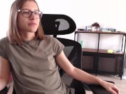 Reacting to PornHub Comments Part 1