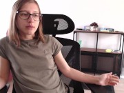 Reacting to PornHub Comments Part 1 6/16