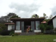 HERBIGASS - Bubble Butt Latina Valeria Rubio Sucks Cock And Gets Fucked Hard - MAMACITAZ 4/16