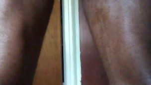 Friday 10:13Am BIG CUMSHOT 