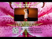 Psychedelic Bellydance Babes 12/16