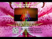 Psychedelic Bellydance Babes 13/16