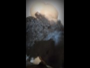 රෝසි අක්කාගේ පරන පෙම්වතාව ගෙදරට ගෙන්වාගෙන සිදුකල දේ මීලග කොටසින්/The next part is about what Rosie d 10/16