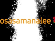 රෝසි අක්කාගේ පරන පෙම්වතාව ගෙදරට ගෙන්වාගෙන සිදුකල දේ මීලග කොටසින්/The next part is about what Rosie d 3/16