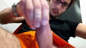 Hot Turkish Balls