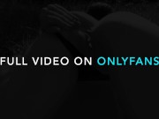 Sexy body of my babe show how my dick can be hard in a while - Tonny and Mia 15/16