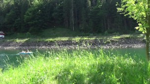 Sexy body of my babe show how my dick can be hard in a while - Tonny and Mia