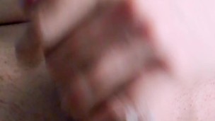 buenos dias tengo leche calentita para ti