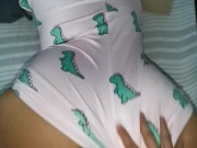 Latina culona, me la cojo 12/16