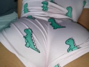 Latina culona, me la cojo 9/16