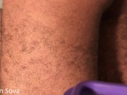 My STEPSISTER Only like ANAL 16/16