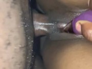 Black on black  - Screenshot 3 of 16 - Cream Pie