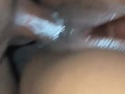 Black on black  - Screenshot 8 of 16 - Cream Pie