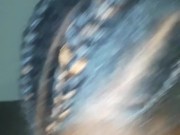 Just give me some head just give me some head  3/16