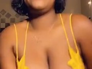 Slow Dancing. SFW dancing slow