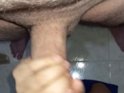 viejo gordo peludo se folla a joven latina colombiana (HD4k) 2/16