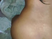 culo inmenso es follado EN CUATRO y abierto ANAL GAPE 14/16