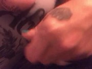 My sexy ass white titties!!! 4/16