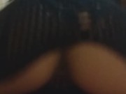 risky fuck with friend, full cumshot 4/16