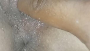 Peças com buceta cheia de porra (10/13 Pt. 3/3)