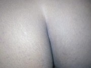 Put that pussy on me