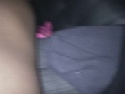 Put that pussy on me 10/16